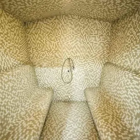 Daire W Chmurach Widokowy Kościelisko