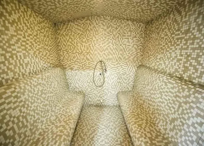 דירה W Chmurach Widokowy קושצ'ליסקו